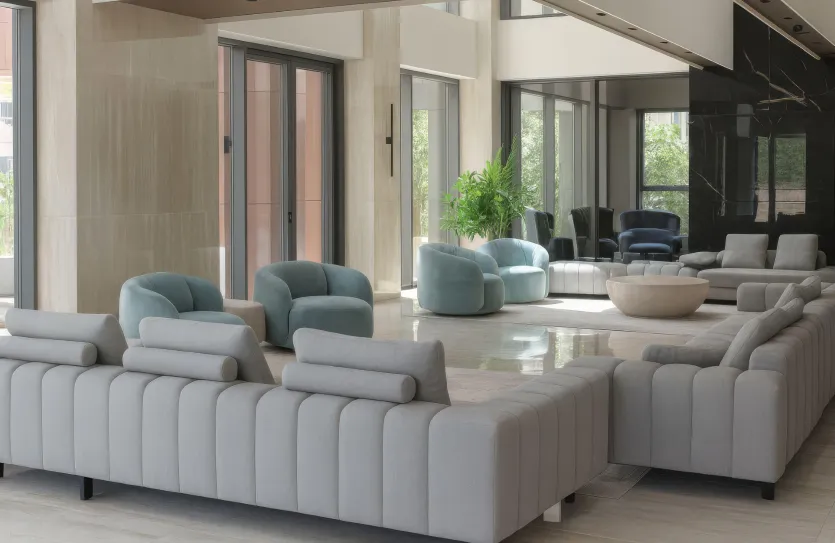 2 bedroom apartment - 16978, photo 9