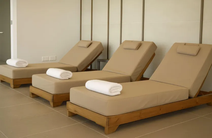 3 bedroom apartment - 16985, photo 14