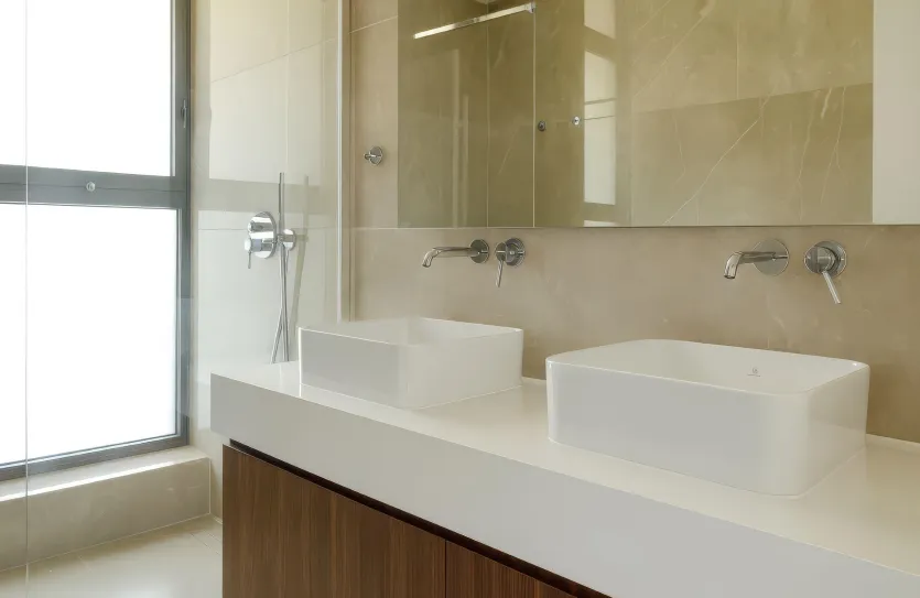 2 bedroom apartment - 16984, photo 10