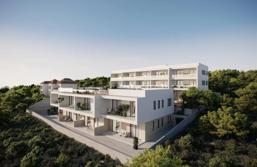 1 bedroom apartment - 16991, photo 7