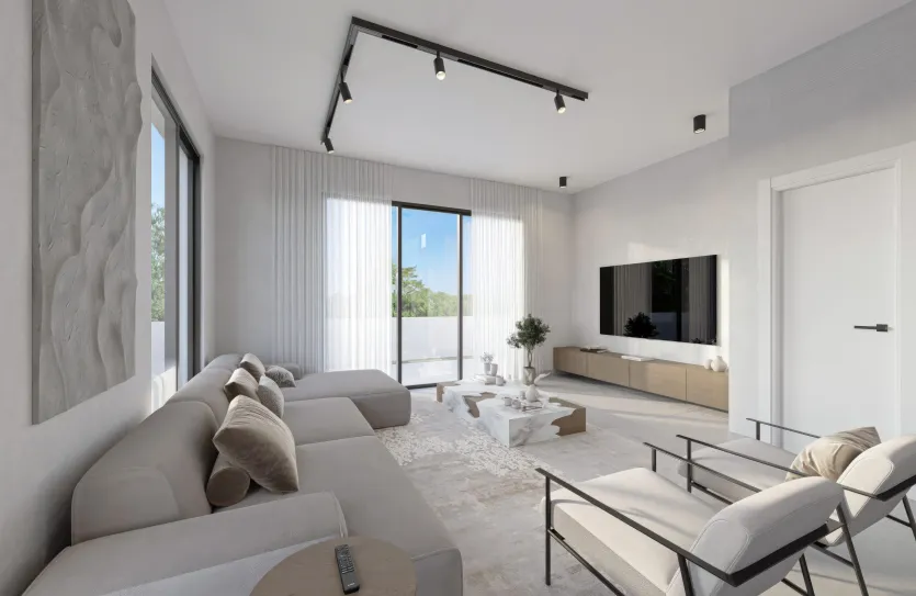 3 bedroom villa - 16994, photo 2