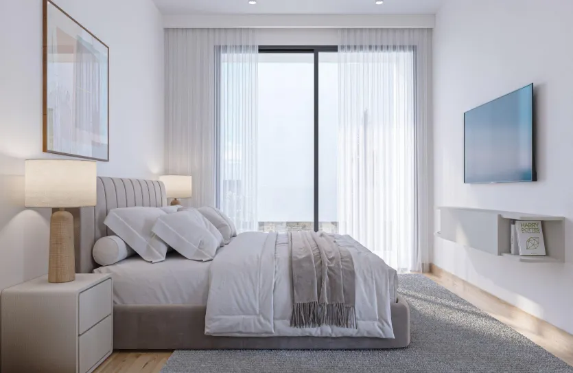 3 bedroom villa - 16994, photo 4