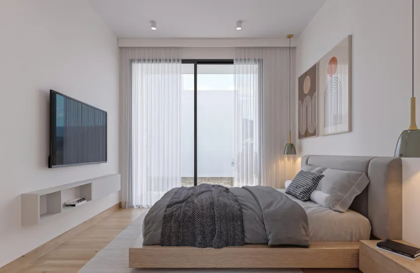 3 bedroom villa - 16994, photo 5