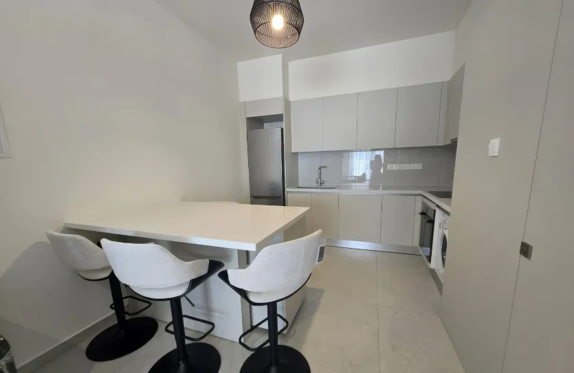 2 bedroom apartment - 16996, photo 4