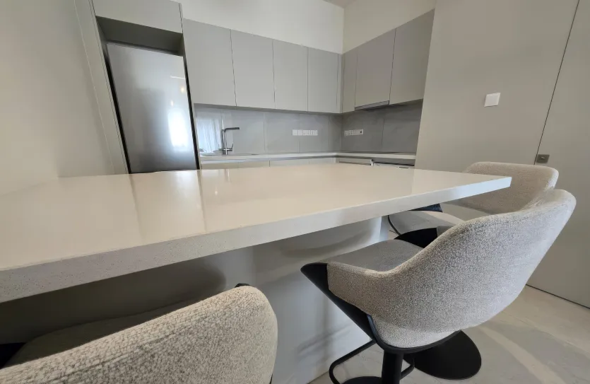 2 bedroom apartment - 16996, photo 5