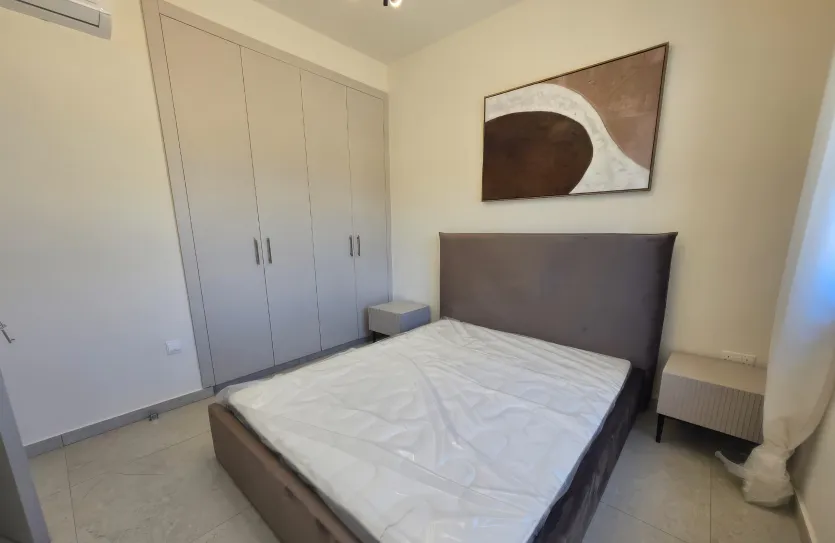 2 bedroom apartment - 16996, photo 6