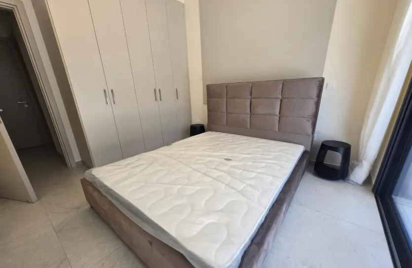2 bedroom apartment - 16996, photo 7
