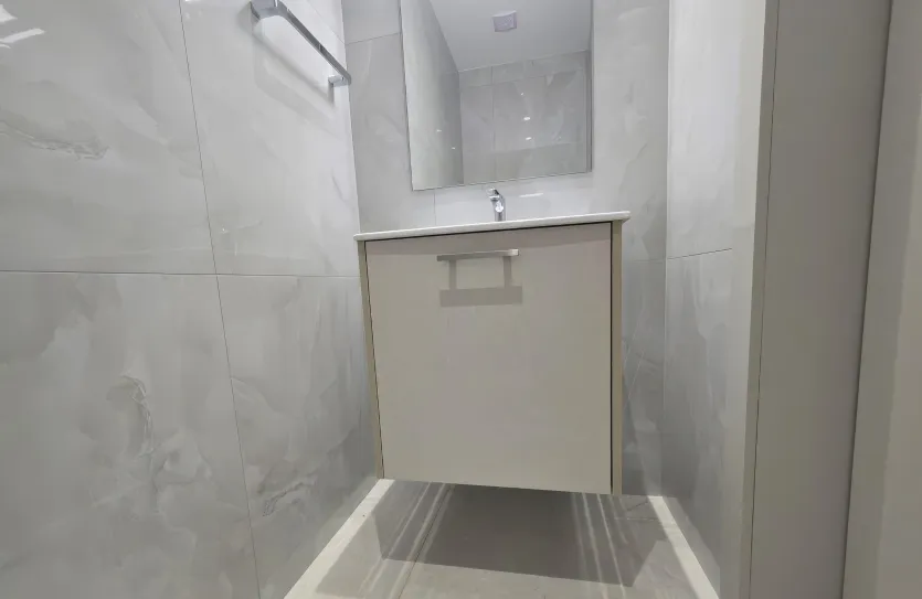 2 bedroom apartment - 16996, photo 8