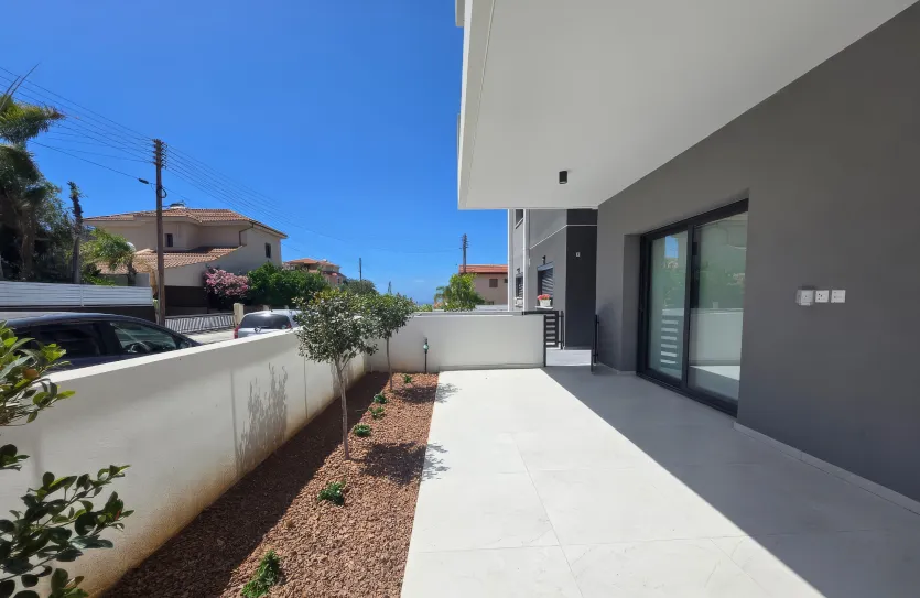 2 bedroom apartment - 16996, photo 9