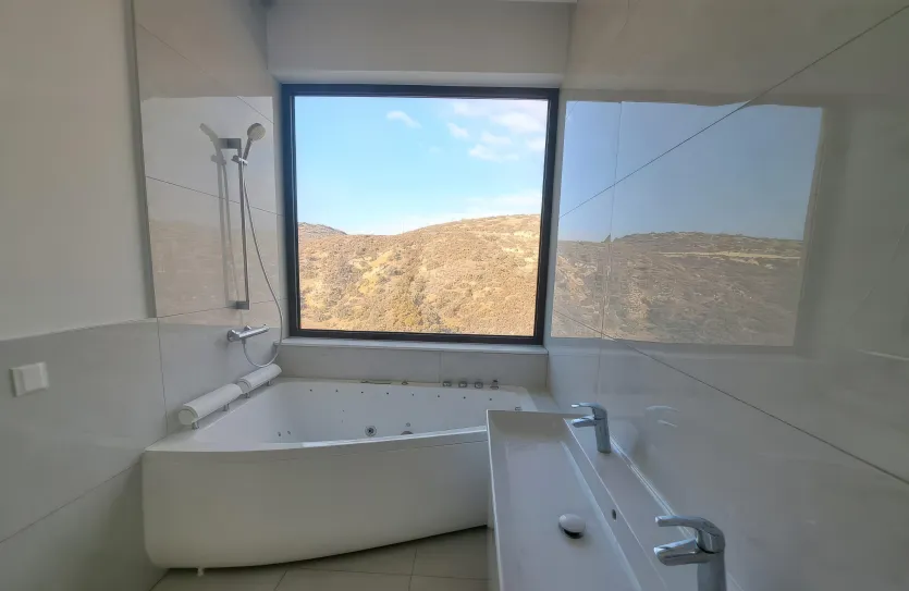 8 bedroom villa - 16995, photo 12