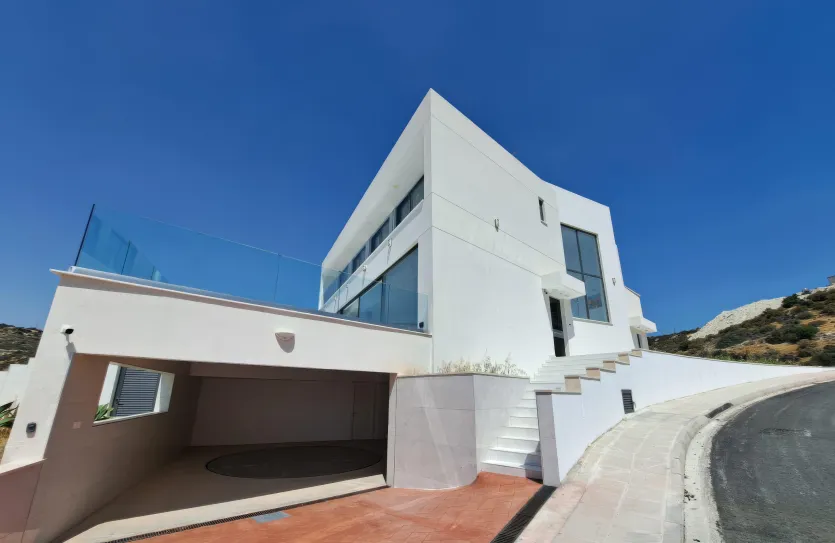 8 bedroom villa - 16995, photo 14