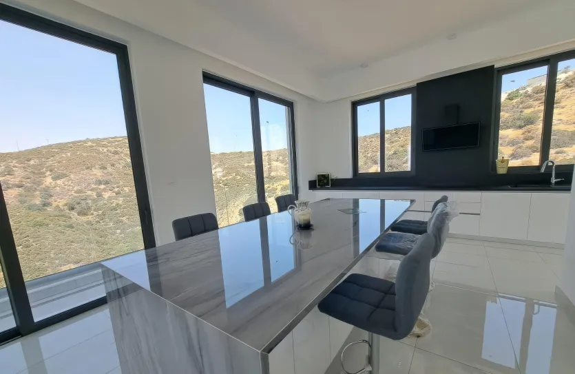 8 bedroom villa - 16995, photo 3