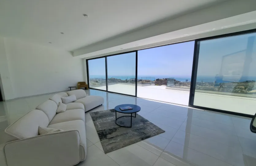 8 bedroom villa - 16995, photo 4