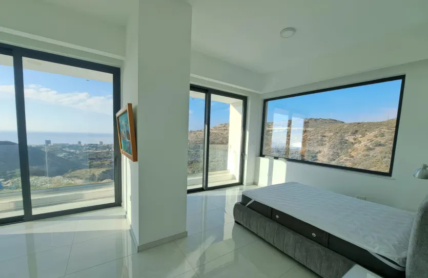 8 bedroom villa - 16995, photo 6