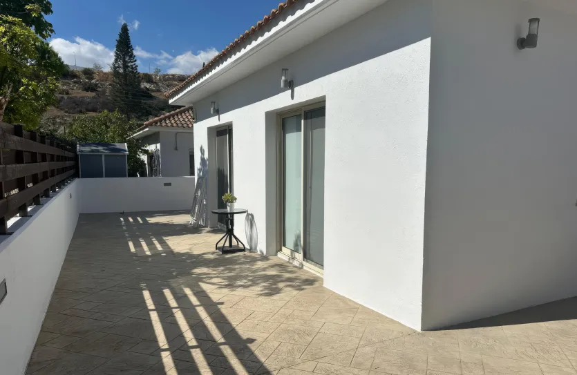 2 bedroom house - 16998, photo 10