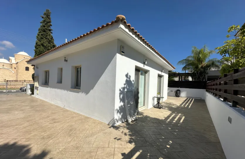 2 bedroom house - 16998, photo 11