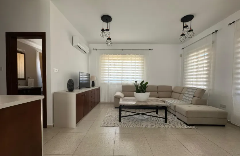 2 bedroom house - 16998, photo 2