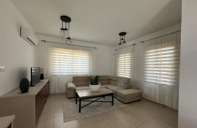 2 bedroom house - 16998, photo 3