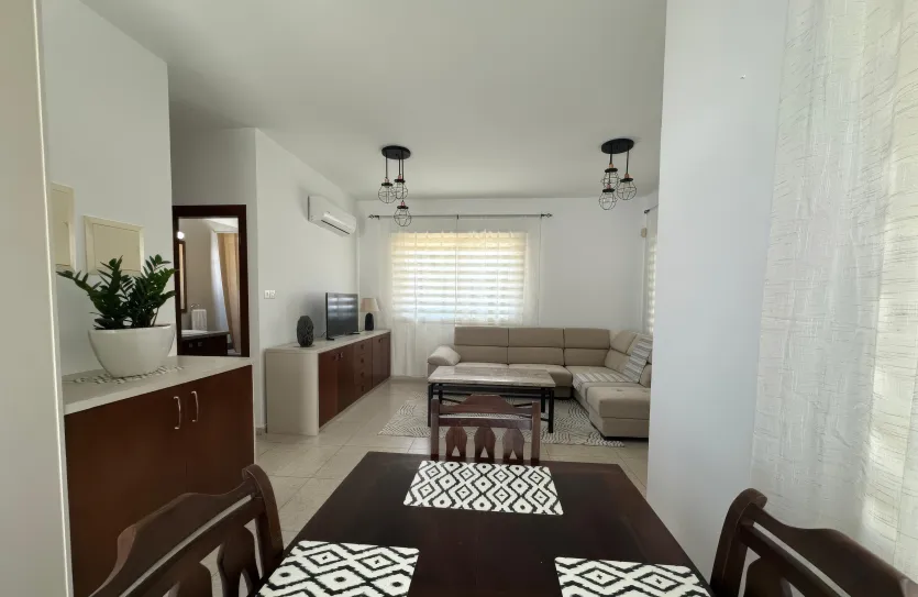 2 bedroom house - 16998, photo 4