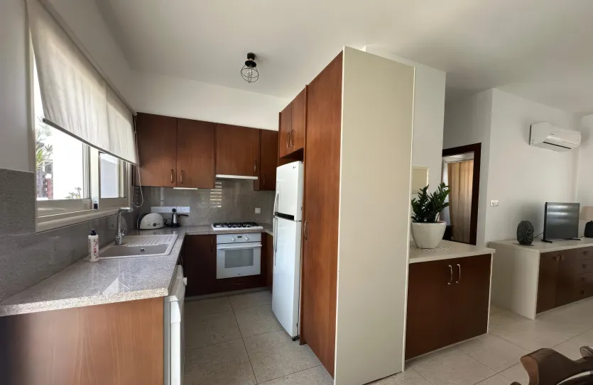 2 bedroom house - 16998, photo 5