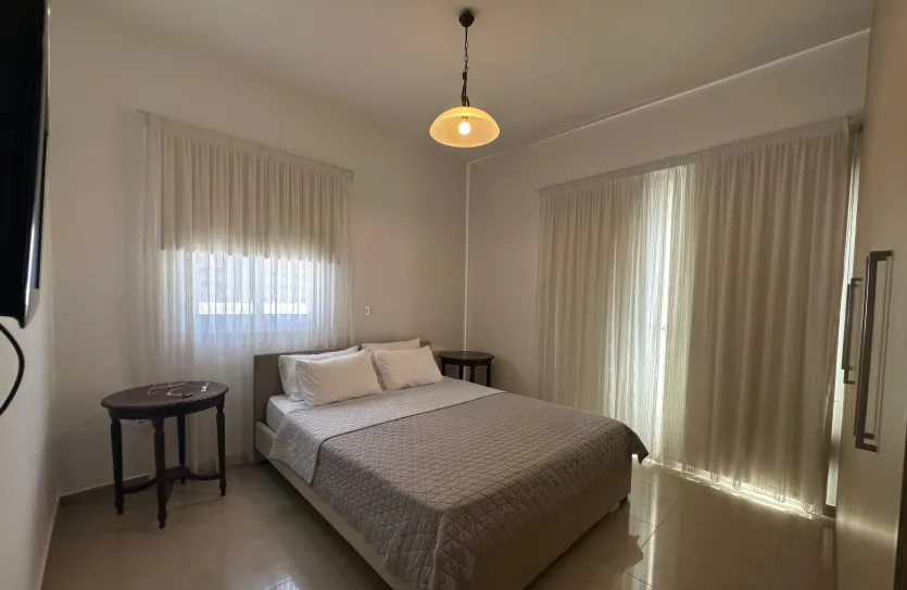 2 bedroom house - 16998, photo 6