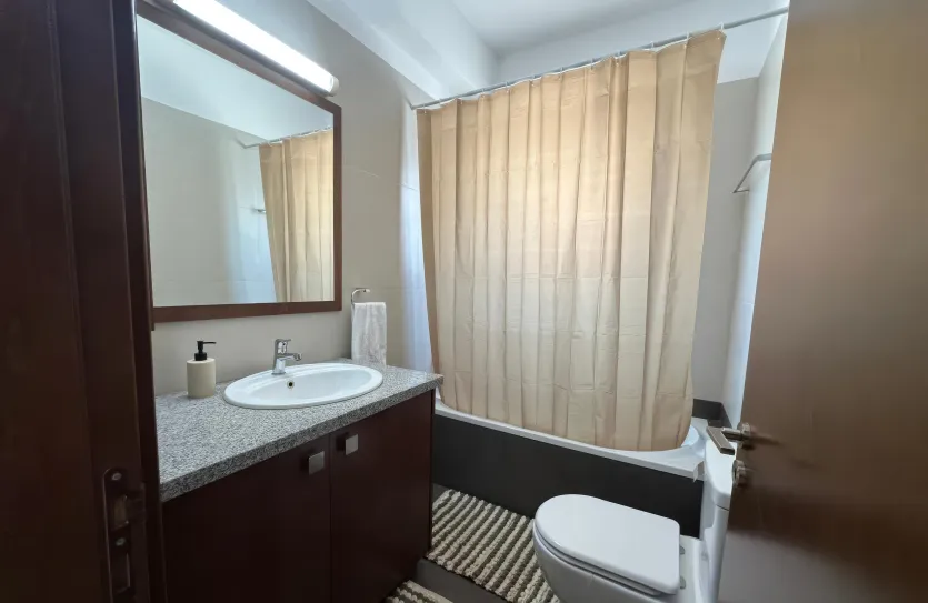 2 bedroom house - 16998, photo 7