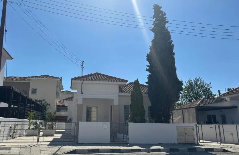 2 bedroom house - 16998, photo 9