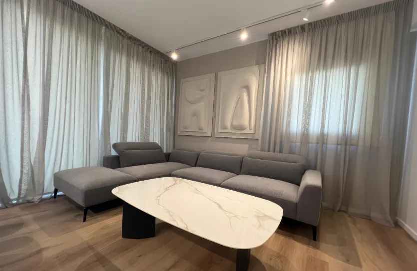 2 bedroom penthouse - 17513, photo 6