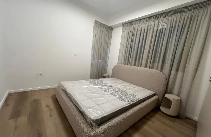 2 bedroom penthouse - 17513, photo 7