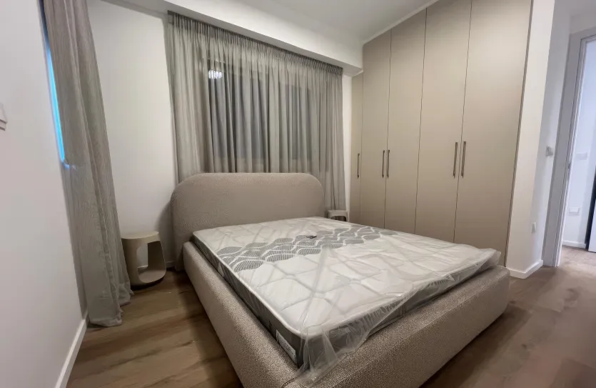1 bedroom apartment - 17512, photo 3
