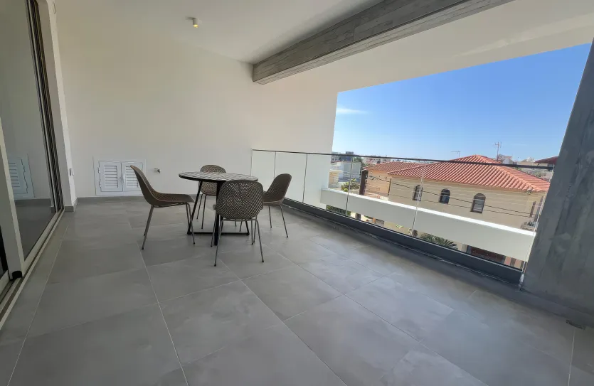 1 bedroom apartment - 17512, photo 5
