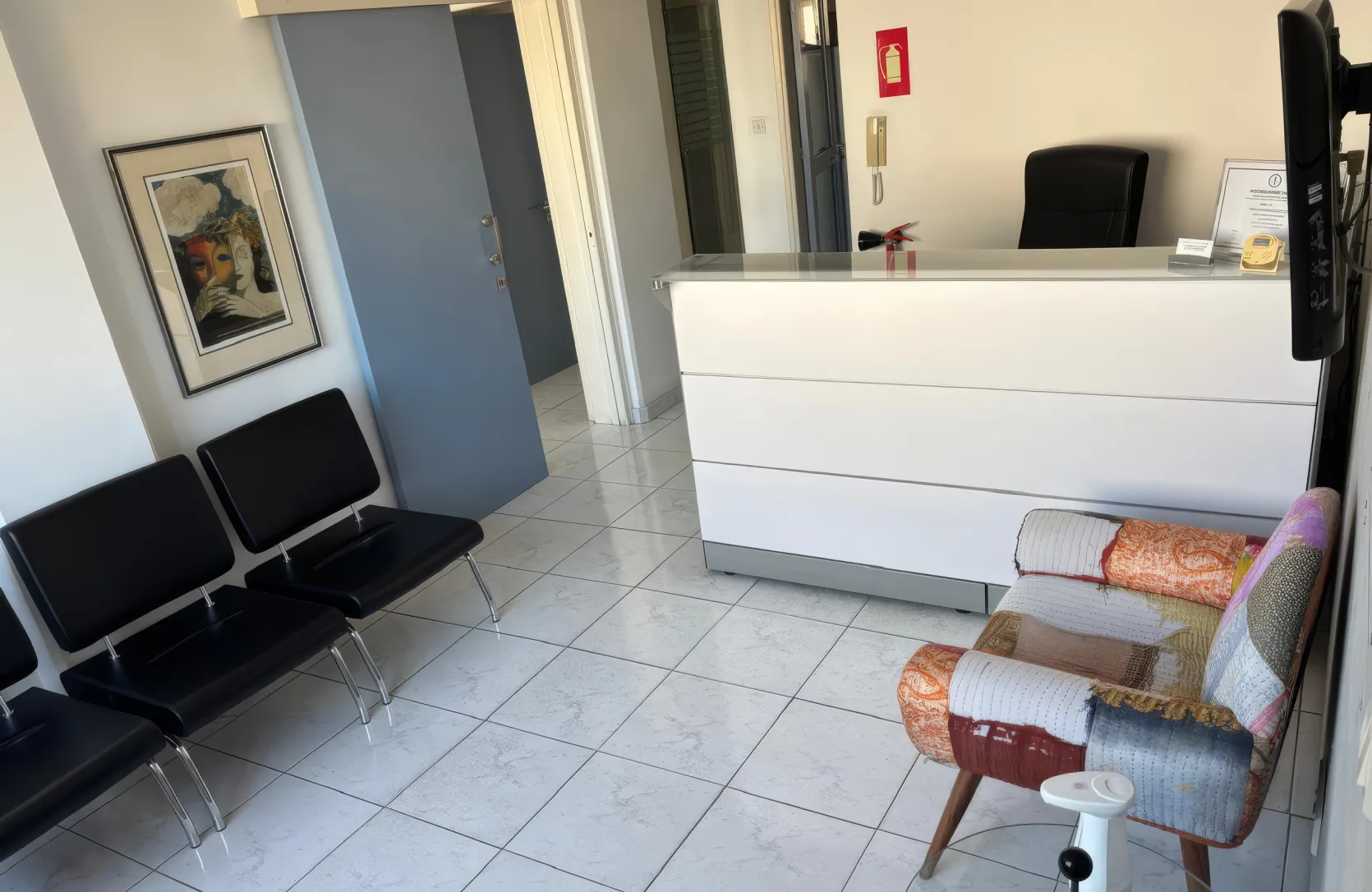 Офис аренда - 17531