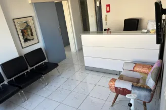 Офис в Агия Зони, Город Лимассол, Лимассол