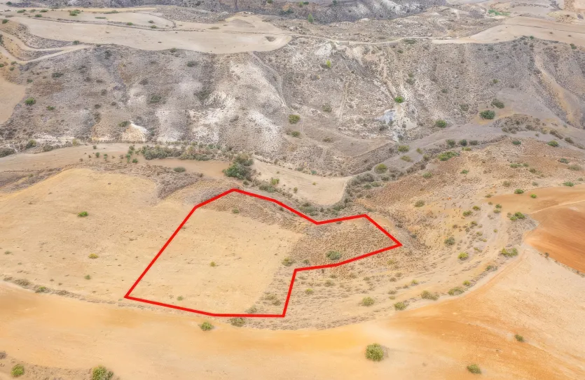 Land - 17092, photo 2