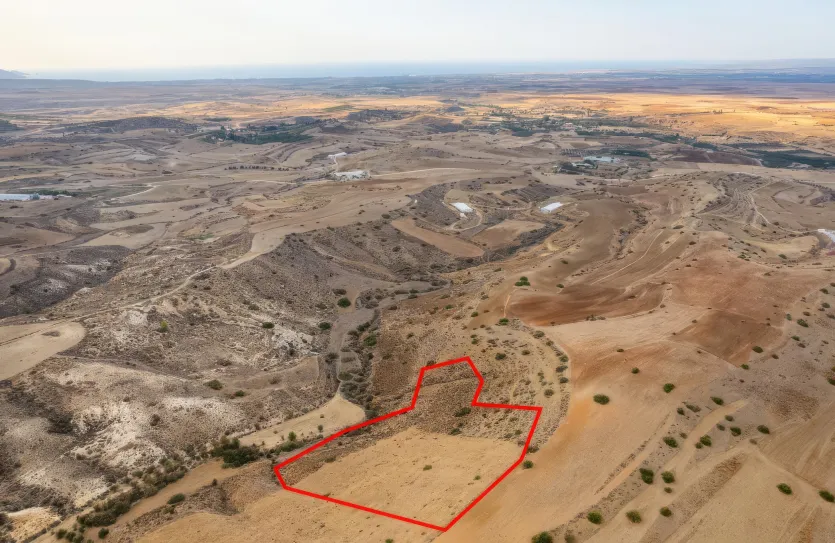 Land - 17092, photo 3