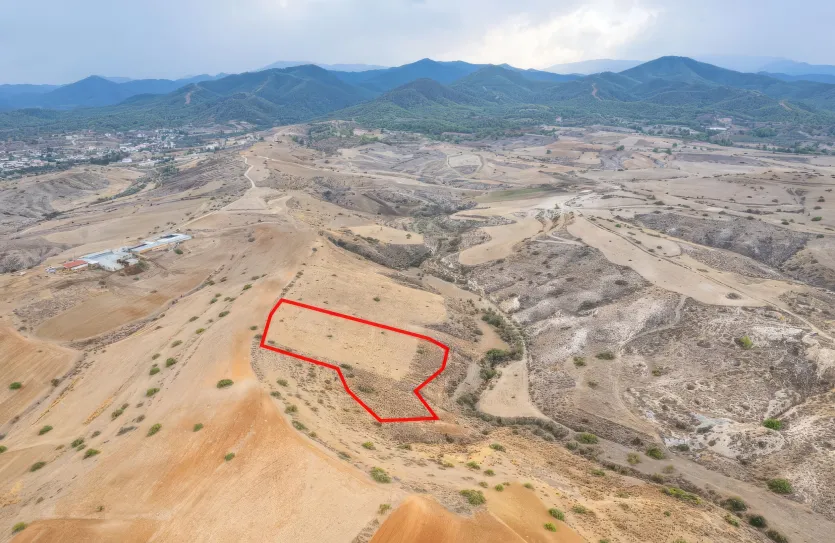 Land - 17092, photo 5