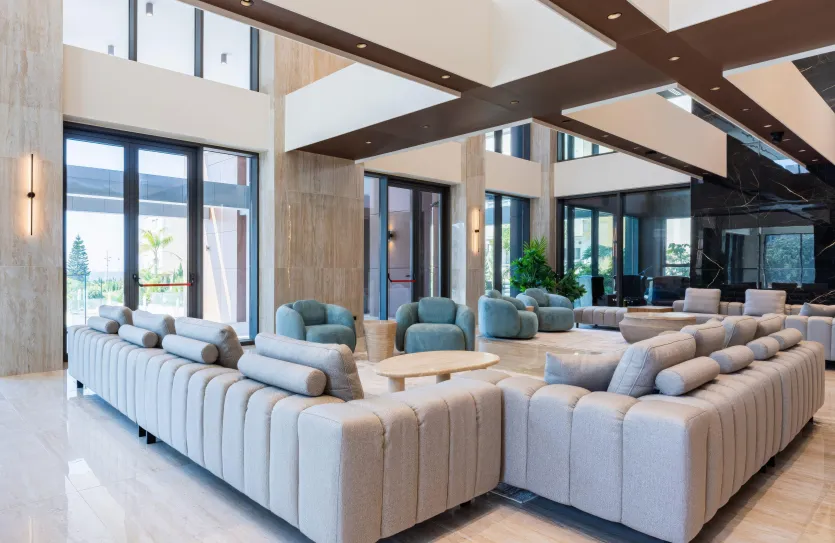 1 bedroom apartment - 17541, photo 13