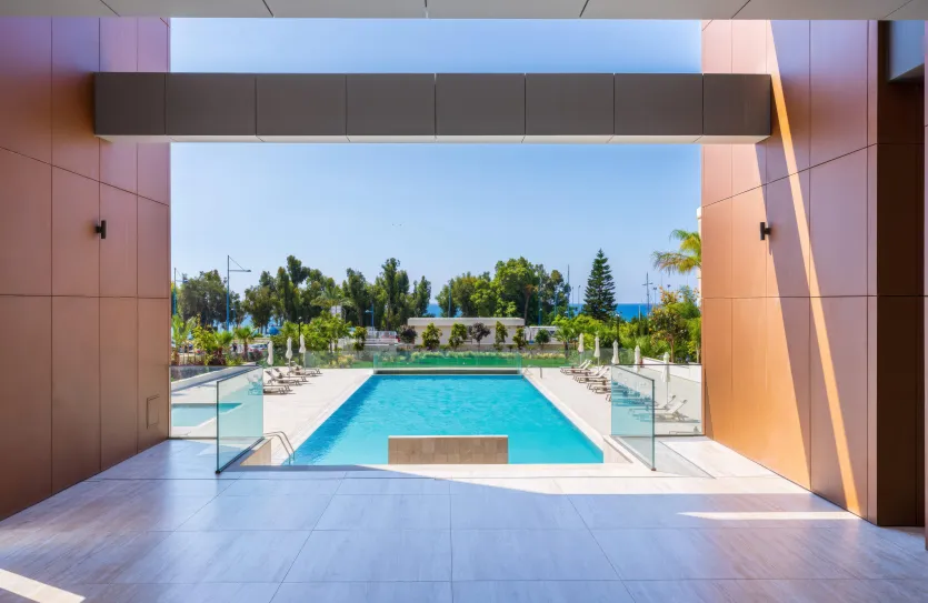 1 bedroom apartment - 17541, photo 14