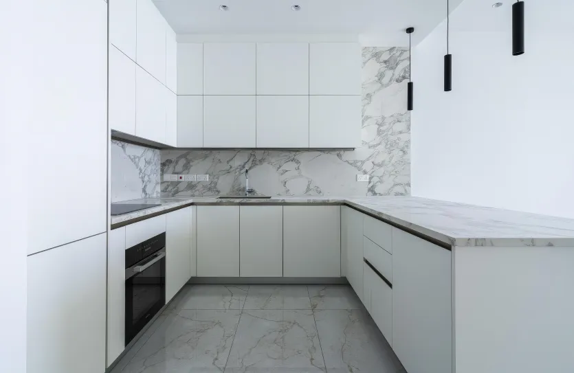 1 bedroom apartment - 17541, photo 2