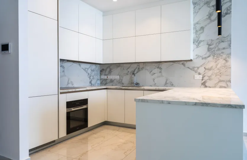 1 bedroom apartment - 17541, photo 4