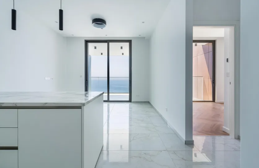 1 bedroom apartment - 17541, photo 5