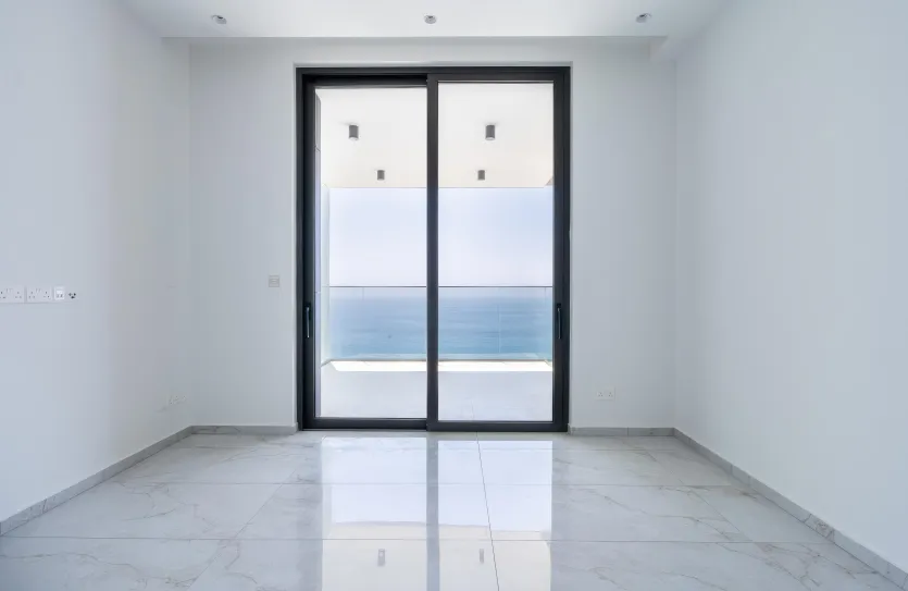 1 bedroom apartment - 17541, photo 6