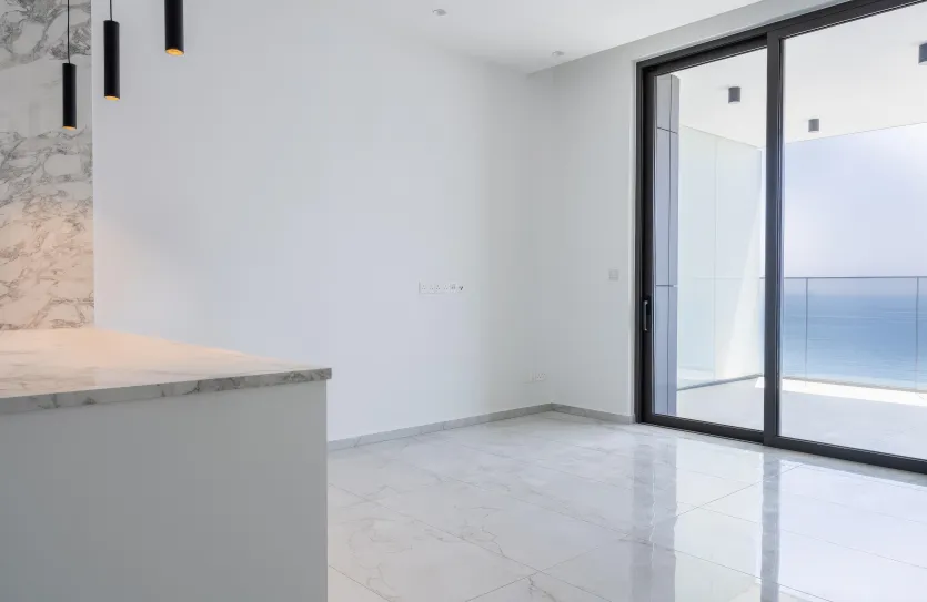 1 bedroom apartment - 17541, photo 7