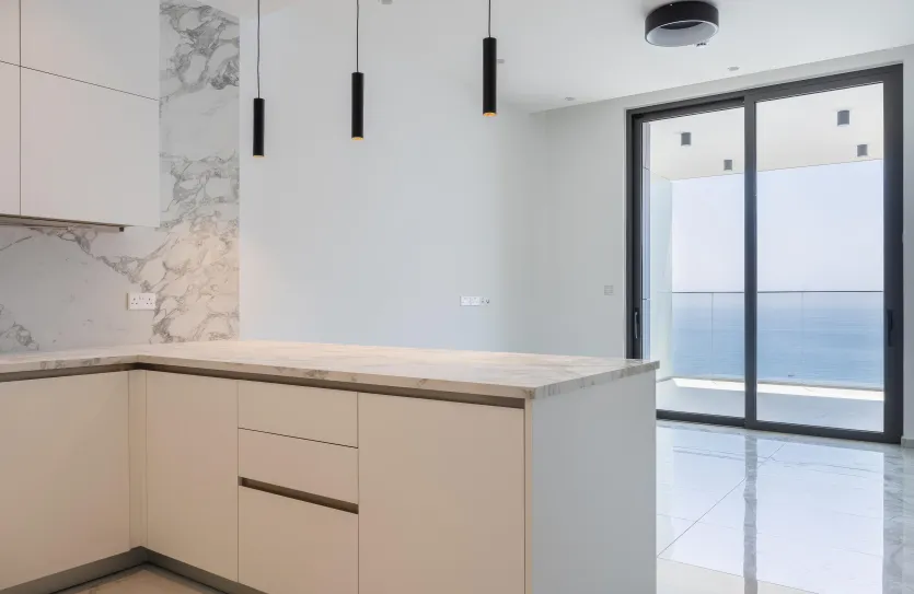 1 bedroom apartment - 17541, photo 8