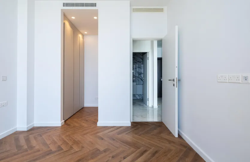 1 bedroom apartment - 17541, photo 9