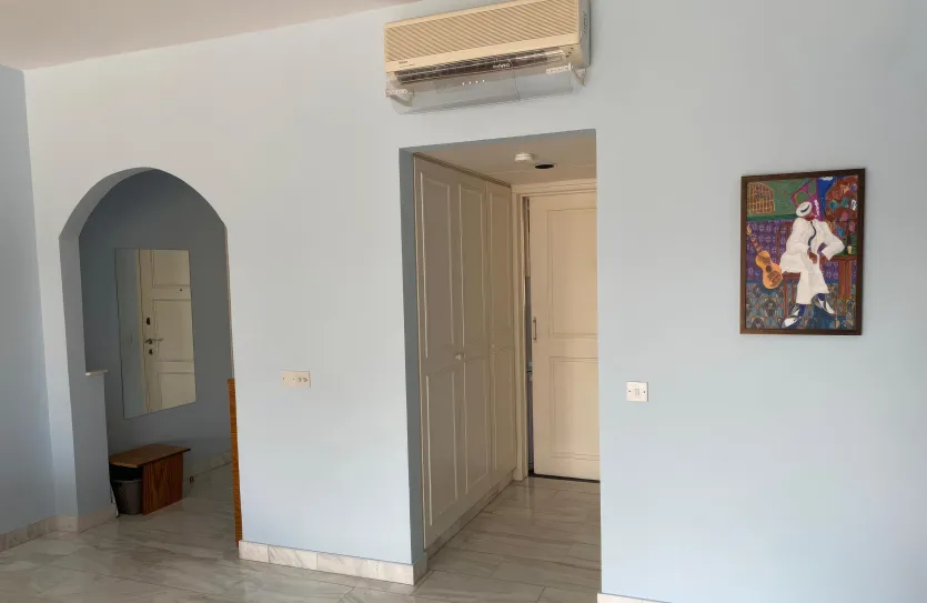 3 bedroom apartment - 17544, photo 11