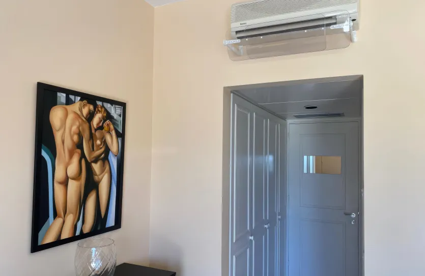 3 bedroom apartment - 17544, photo 14