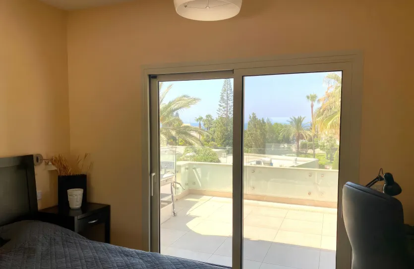 3 bedroom apartment - 17544, photo 17