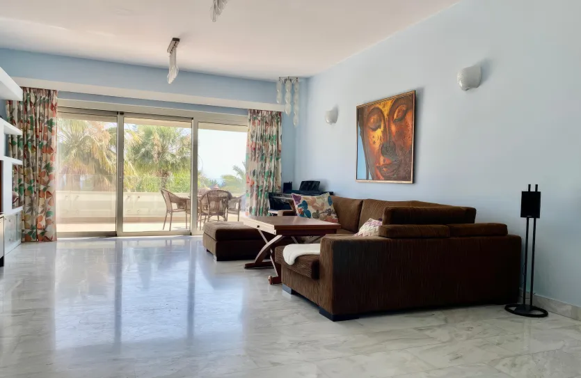 3 bedroom apartment - 17544, photo 2