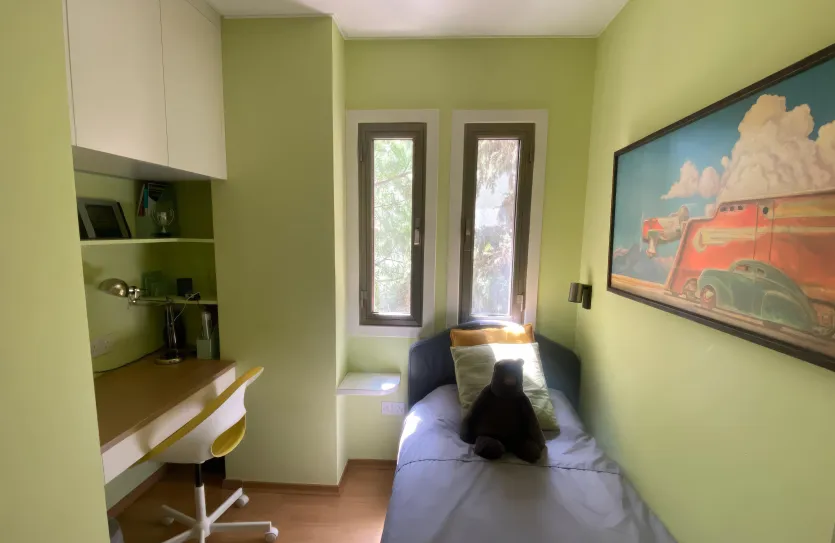 3 bedroom apartment - 17544, photo 20